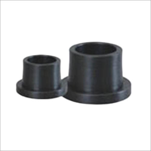 PPR COLLER PPR COLLER