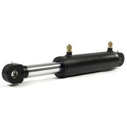 Hydraulic Cylinder for Automobile Industry Hydraulic Cylinder for Automobile Industry