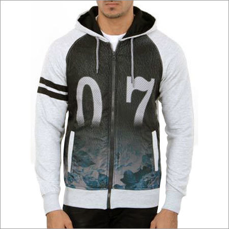 Gents Sweatshirts Gents Sweatshirts