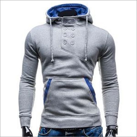 Men Button Sweatshirts Men Button Sweatshirts
