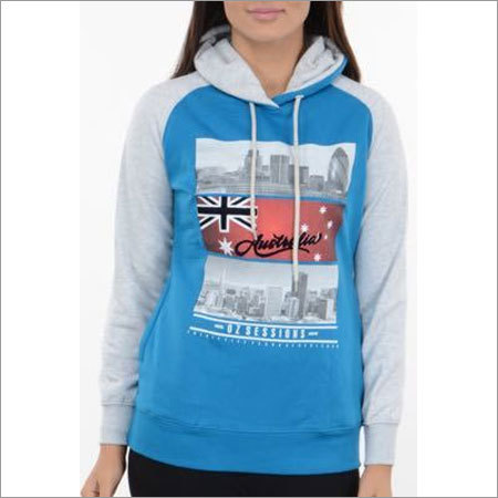 Women Sweatshirts Women Sweatshirts