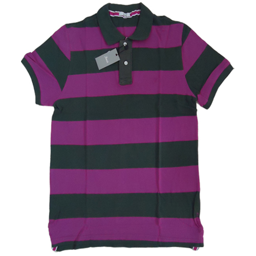 Collar t shirts Collar t shirts