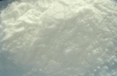 Acefylline Piperazine Acefylline Piperazine