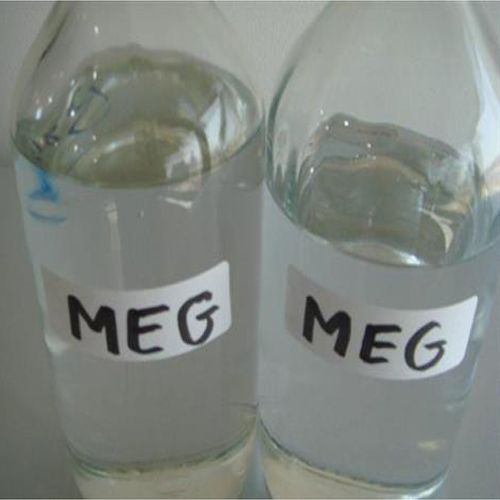 Mono Ethylene Glycol Mono Ethylene Glycol