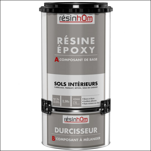 Resine Epoxy Resine Epoxy