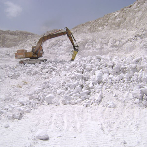 Gypsum Gypsum