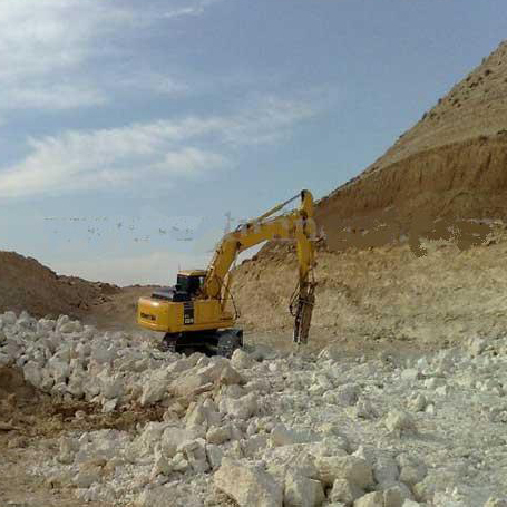 Barite Barite