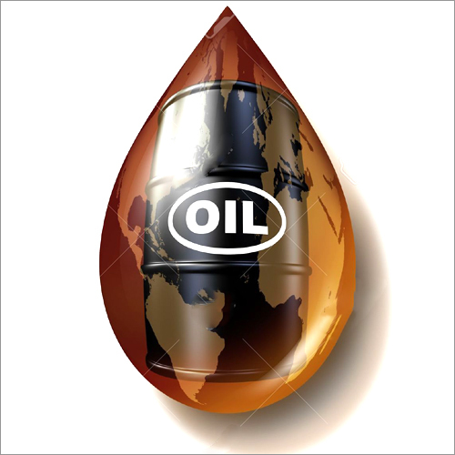 BASE OIL BASE OIL
