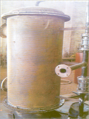 Water Sofetening Plant Water Sofetening Plant