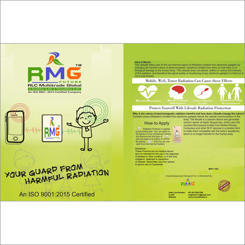 Multi Level Marketing Software Multi Level Marketing Software