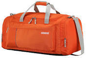 Travelling Bag Travelling Bag