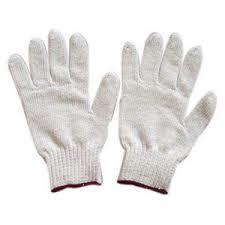 Safety Gloves Safety Gloves
