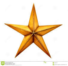Christmas Hanging Stars Christmas Hanging Stars