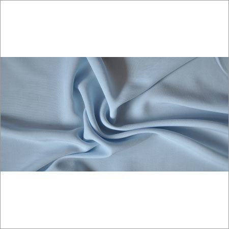 Twill Woven Fabric Twill Woven Fabric