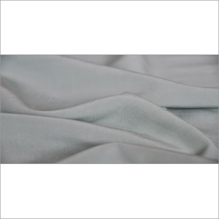 Satin Fabric Satin Fabric