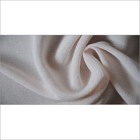 Crepe Fabric Crepe Fabric