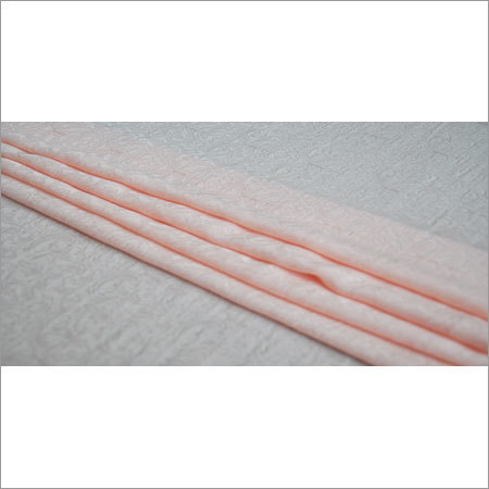 Brocade Fabric Brocade Fabric