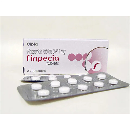 celebrex 100 mg dosis diaria celebrex capsules 200 mg