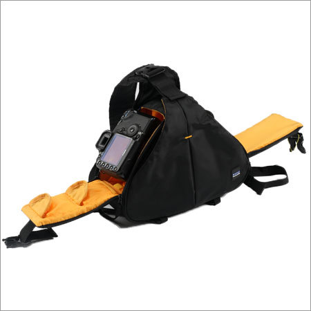 Camera Bag Camera Bag
