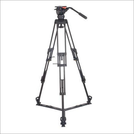 Reach Plus 0 Kit Reach Plus 0 Kit