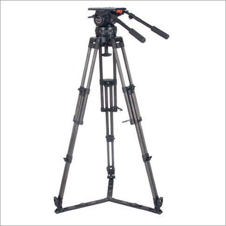 Reach Plus 5 Kit Reach Plus 5 Kit