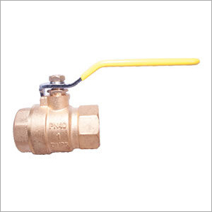 Chrome Plated Brass Ball valve Chrome Plated Brass Ball valve