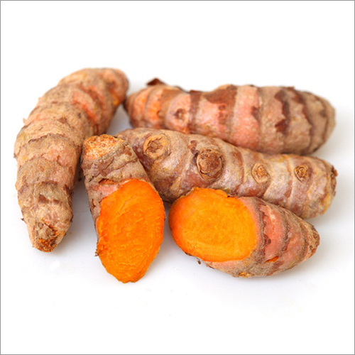 Turmeric Turmeric