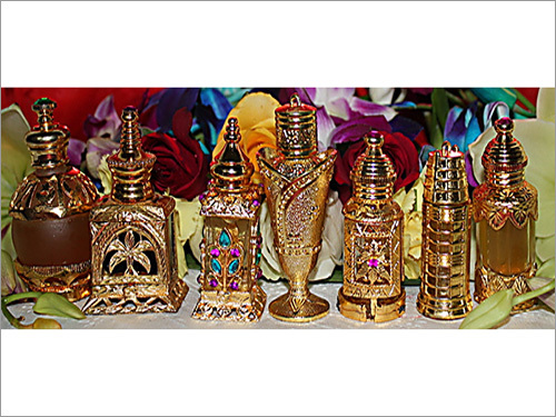 Attar Attar