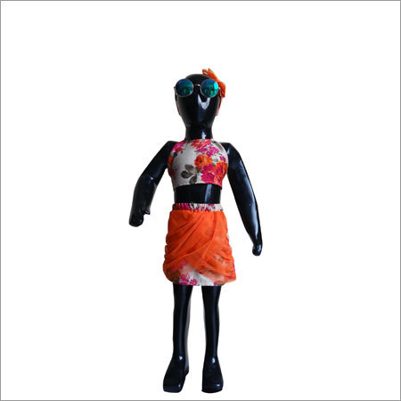 Kids Flapper Dress Kids Flapper Dress