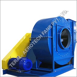 Centrifugal Blowers Centrifugal Blowers