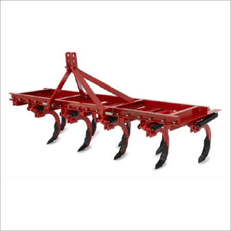 Regular Spring Loaded Tiller Regular Spring Loaded Tiller