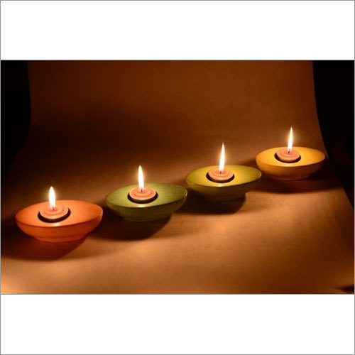 Designer Handmade Candle holder Designer Handmade Candle holder