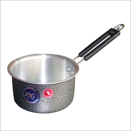 Aluminum Sauce Pan Aluminum Sauce Pan