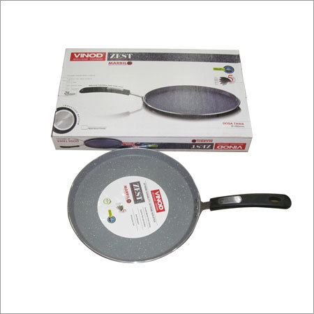 Non Stick Dosa Tawa Non Stick Dosa Tawa