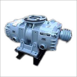 Air Blower Reconditioning Services Air Blower Reconditioning Services