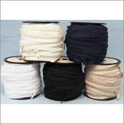 Bag Zipper Roll Bag Zipper Roll