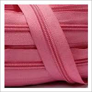 Nylon Zippers Nylon Zippers