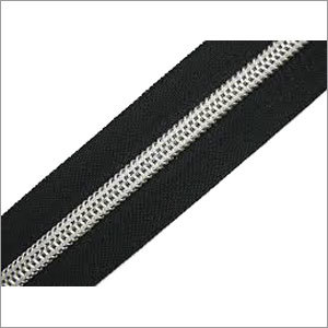 Fancy Zipper Fancy Zipper