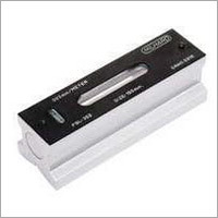 Spirit Level Spirit Level