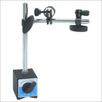 Magnetic Stand Magnetic Stand