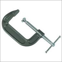 C Clamps C Clamps
