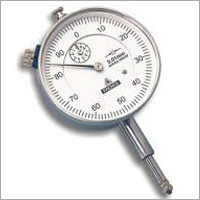 Plunger Type Dial Gauge Plunger Type Dial Gauge