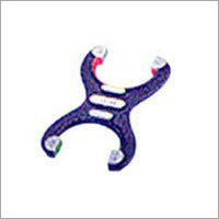 Double Ended Snap Gauges Double Ended Snap Gauges