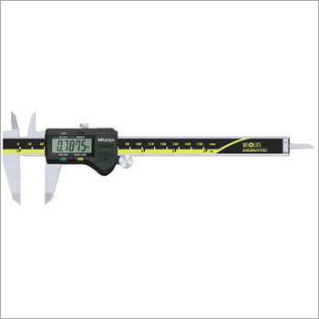 Vernier Micrometer Vernier Micrometer