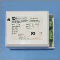 Flood Light LED Driver Flood Light LED Driver