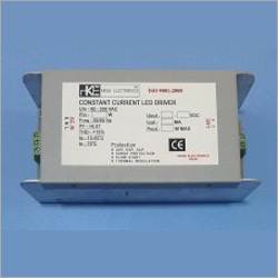 High Bay LED Driver High Bay LED Driver