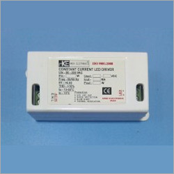 Panel Light LED Driver Panel Light LED Driver