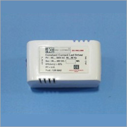 Spot Light LED Driver Spot Light LED Driver
