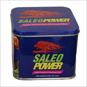 Humic Acid Humic Acid