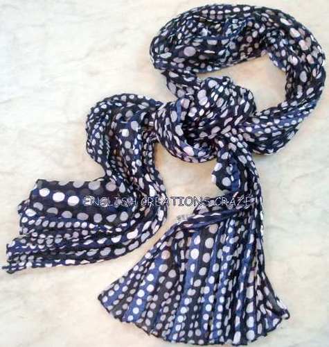 Polyester Stoles Polyester Stoles